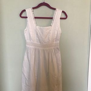 Anthropologie Dress